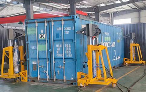 性價比高 · 進(jìn)口品質(zhì)國內(nèi)價格